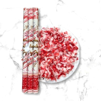 ỐNG THỔI LÔNG VŨ 80CM CỦA HỢP TIẾN PHÁT